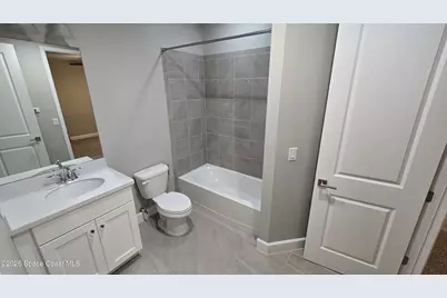 8416 Lyside Drive, Melbourne, FL 32940 - Photo 11