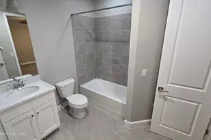 8416 Lyside Dr, Melbourne, FL 32940 - Photo 11