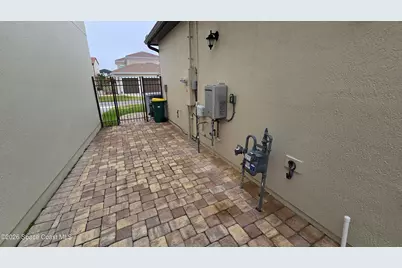 8416 Lyside Drive, Melbourne, FL 32940 - Photo 17