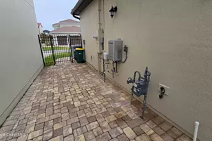 8416 Lyside Dr, Melbourne, FL 32940 - Photo 17