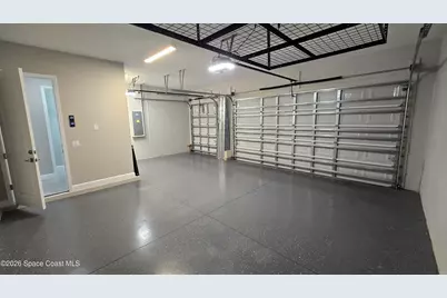 8416 Lyside Drive, Melbourne, FL 32940 - Photo 15