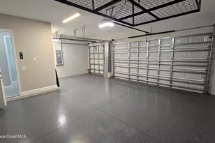 8416 Lyside Dr, Melbourne, FL 32940 - Photo 15