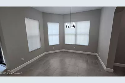 8416 Lyside Drive, Melbourne, FL 32940 - Photo 5