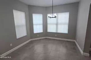 8416 Lyside Dr, Melbourne, FL 32940 - Photo 5