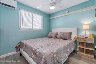 406 Tyler Ave, Cape Canaveral, FL 32920 - Photo 9