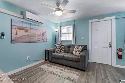 406 Tyler Avenue #19, Cape Canaveral, FL 32920 - Photo 7