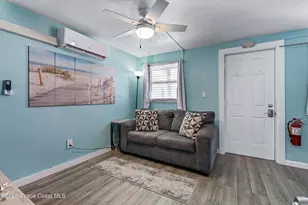 406 Tyler Ave, Cape Canaveral, FL 32920 - Photo 7