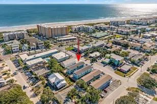 406 Tyler Ave, Cape Canaveral, FL 32920 - Photo 17