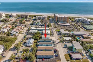 406 Tyler Ave, Cape Canaveral, FL 32920 - Photo 21