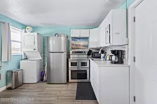 406 Tyler Ave, Cape Canaveral, FL 32920 - Photo 3