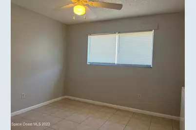 253 Canaveral Beach Boulevard, Cape Canaveral, FL 32920 - Photo 9