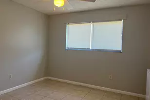 253 Canaveral Beach Blvd, Cape Canaveral, FL 32920 - Photo 9