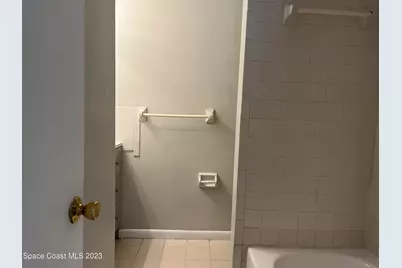 253 Canaveral Beach Boulevard, Cape Canaveral, FL 32920 - Photo 7