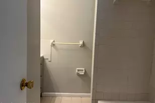 253 Canaveral Beach Blvd, Cape Canaveral, FL 32920 - Photo 7