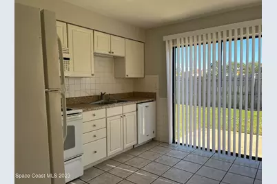 253 Canaveral Beach Boulevard, Cape Canaveral, FL 32920 - Photo 3