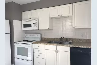 253 Canaveral Beach Boulevard, Cape Canaveral, FL 32920 - Photo 5