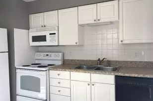 253 Canaveral Beach Blvd, Cape Canaveral, FL 32920 - Photo 5