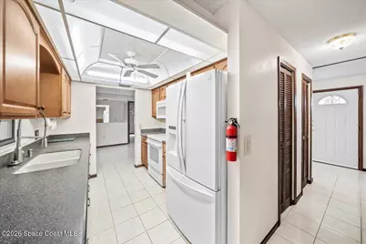 1968 Matte Drive, Melbourne, FL 32935 - Photo 11