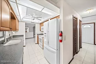 1968 Matte Dr, Melbourne, FL 32935 - Photo 11