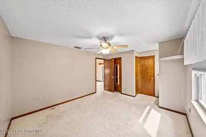 1968 Matte Drive, Melbourne, FL 32935 - Photo 23