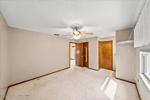 1968 Matte Dr, Melbourne, FL 32935 - Photo 23