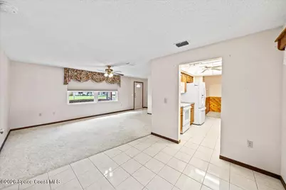 1968 Matte Drive, Melbourne, FL 32935 - Photo 9