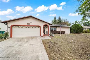 1968 Matte Dr, Melbourne, FL 32935 - Photo 3