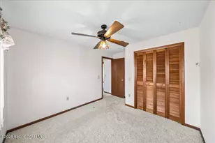 1968 Matte Dr, Melbourne, FL 32935 - Photo 21