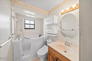 1968 Matte Dr, Melbourne, FL 32935 - Photo 19