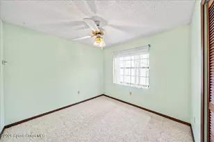 1968 Matte Dr, Melbourne, FL 32935 - Photo 17