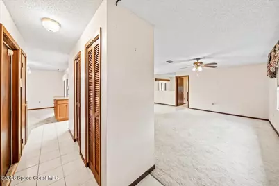 1968 Matte Drive, Melbourne, FL 32935 - Photo 5