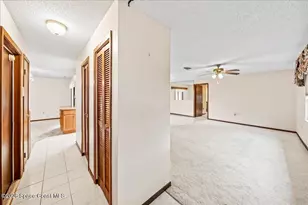 1968 Matte Dr, Melbourne, FL 32935 - Photo 5