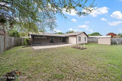 1968 Matte Drive, Melbourne, FL 32935 - Photo 27