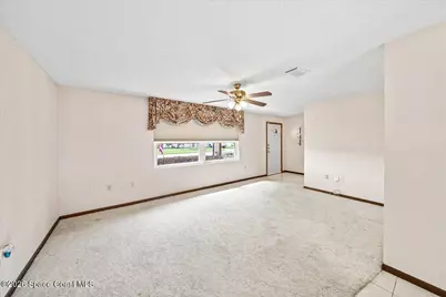 1968 Matte Drive, Melbourne, FL 32935 - Photo 7