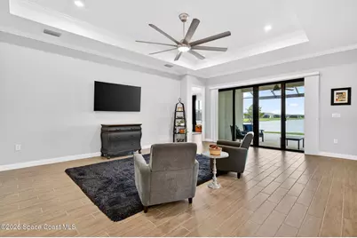 1262 Great Belt Circle, Melbourne, FL 32940 - Photo 27