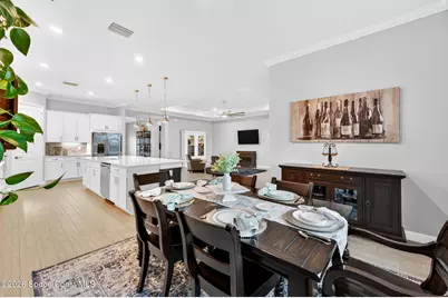 1262 Great Belt Circle, Melbourne, FL 32940 - Photo 23