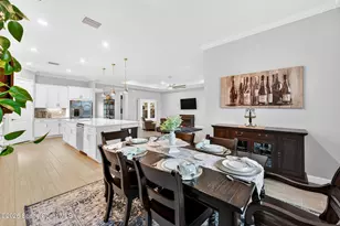 1262 Great Belt Cir, Melbourne, FL 32940 - Photo 23