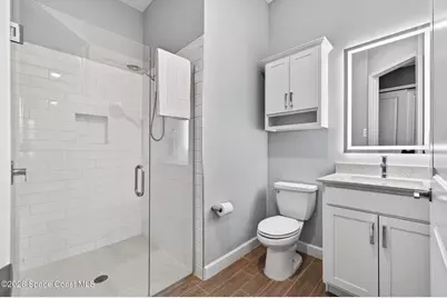 1262 Great Belt Circle, Melbourne, FL 32940 - Photo 41