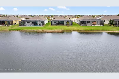 1262 Great Belt Circle, Melbourne, FL 32940 - Photo 57