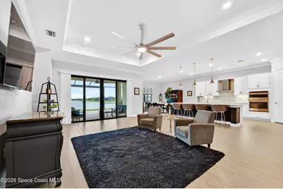 1262 Great Belt Circle, Melbourne, FL 32940 - Photo 17