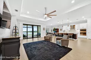 1262 Great Belt Cir, Melbourne, FL 32940 - Photo 17