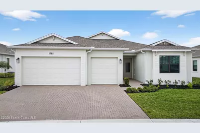 1262 Great Belt Circle, Melbourne, FL 32940 - Photo 9
