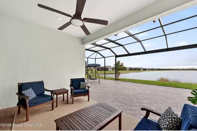 1262 Great Belt Circle, Melbourne, FL 32940 - Photo 45