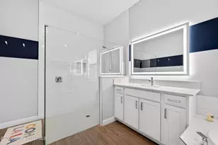 1262 Great Belt Cir, Melbourne, FL 32940 - Photo 31