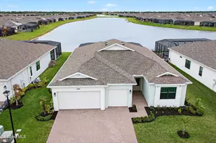 1262 Great Belt Cir, Melbourne, FL 32940 - Photo 1