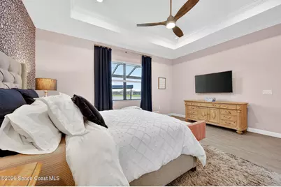 1262 Great Belt Circle, Melbourne, FL 32940 - Photo 29