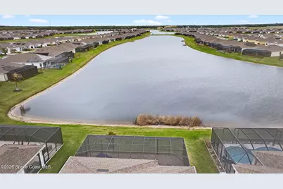 1262 Great Belt Circle, Melbourne, FL 32940 - Photo 51