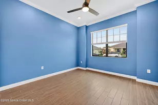 1262 Great Belt Cir, Melbourne, FL 32940 - Photo 33