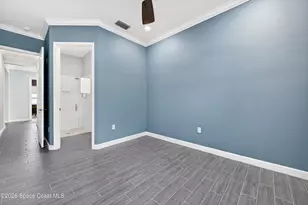 1262 Great Belt Cir, Melbourne, FL 32940 - Photo 39