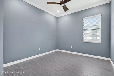 1262 Great Belt Circle, Melbourne, FL 32940 - Photo 39